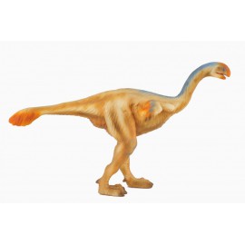 Figurine DINOSAURE Gigantoraptor