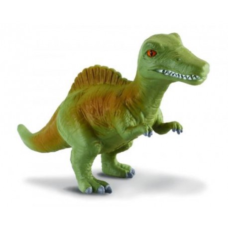 Figurine Spinosaurus Dinosaure