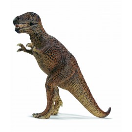 Figurine dinosaure Tyrannosaure