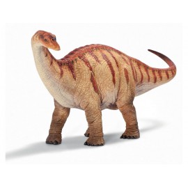 Figurine dinosaure Apatosaure