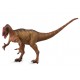 Coffret Figurine Dinosaure Neovenator