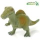 Figurine Spinosaurus Dinosaure