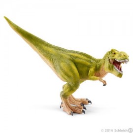 Figurine dinosaure Tyrannosaure Rex 