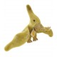 Peluche dinosaure Diplodocus 23 cm Plush and Company